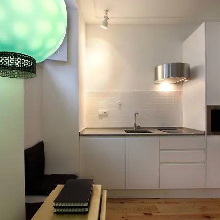 Apartament Castle Boutique